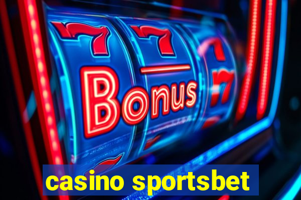 casino sportsbet