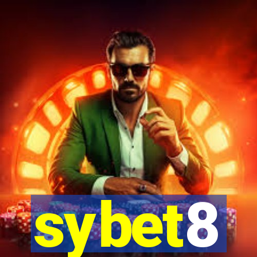 sybet8