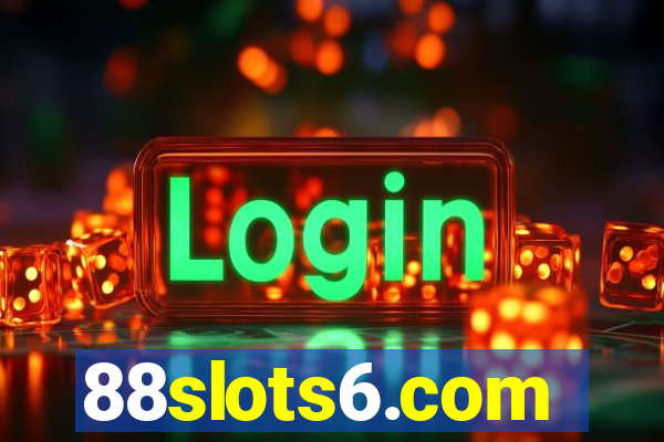 88slots6.com