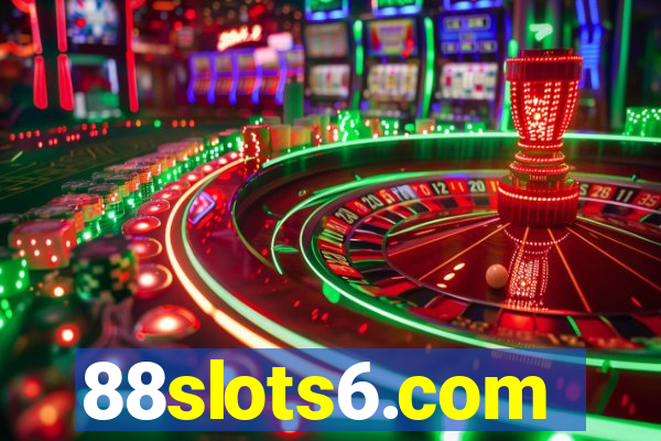 88slots6.com