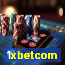 1xbetcom