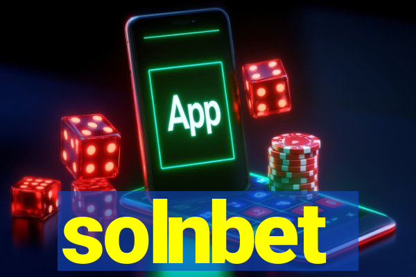 solnbet