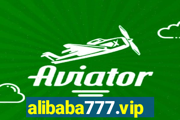 alibaba777.vip