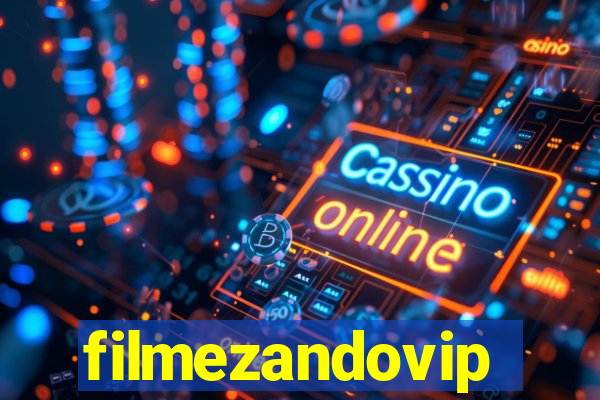 filmezandovip