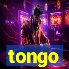 tongo