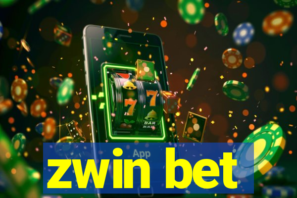 zwin bet