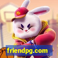 friendpg.com