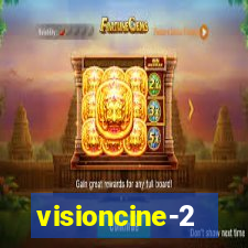 visioncine-2