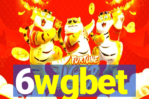 6wgbet