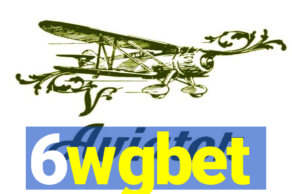 6wgbet