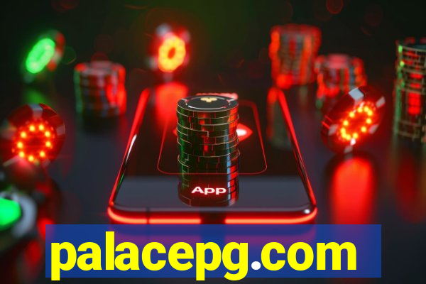 palacepg.com