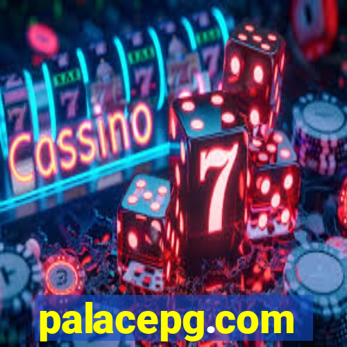 palacepg.com