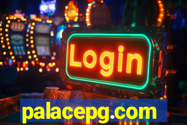 palacepg.com