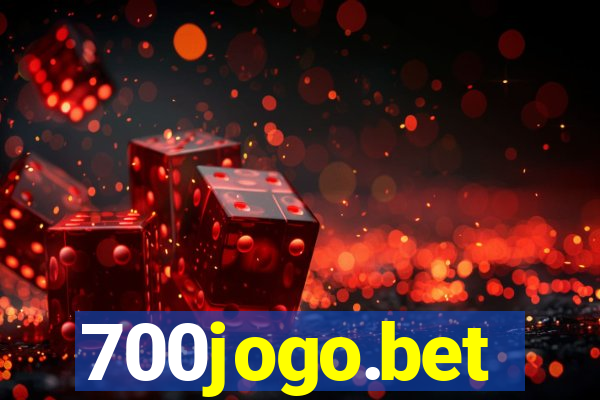 700jogo.bet