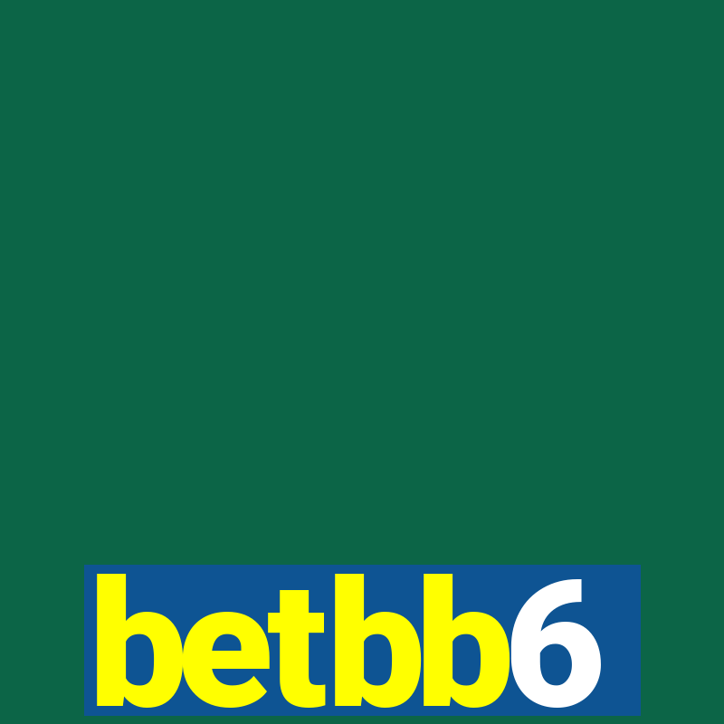 betbb6