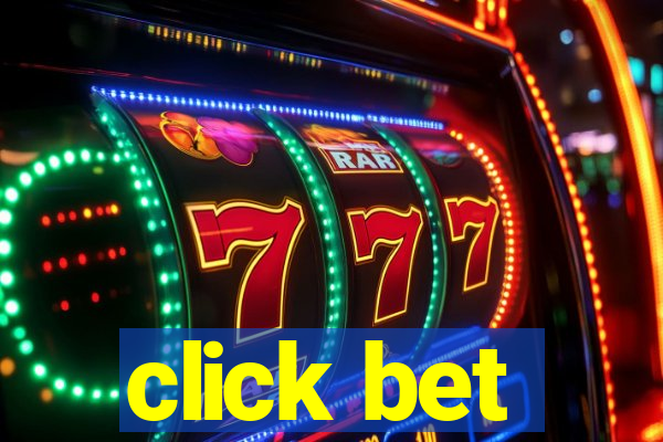 click bet