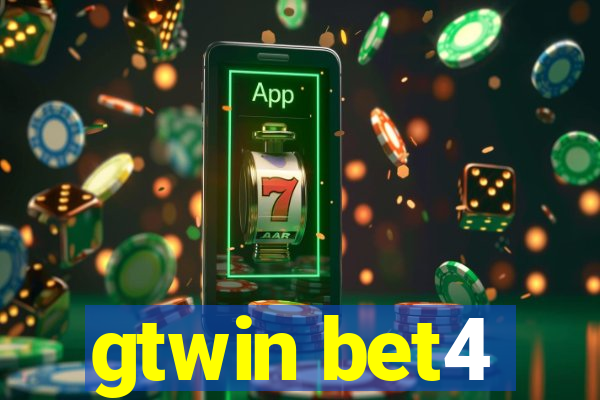 gtwin bet4