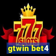 gtwin bet4