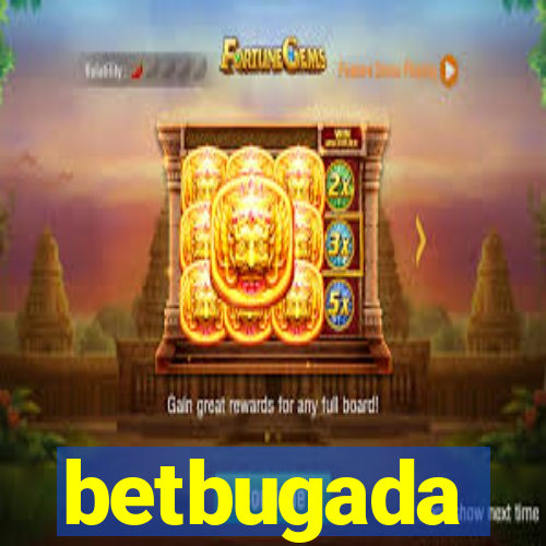 betbugada