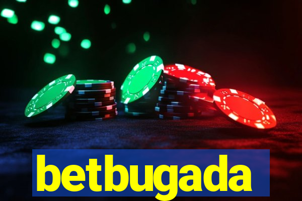 betbugada