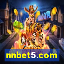 nnbet5.com