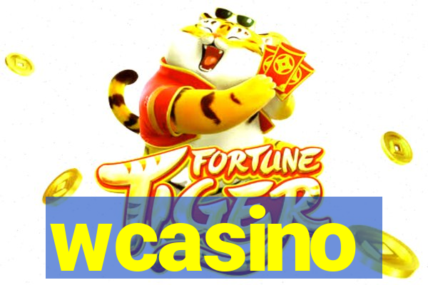 wcasino