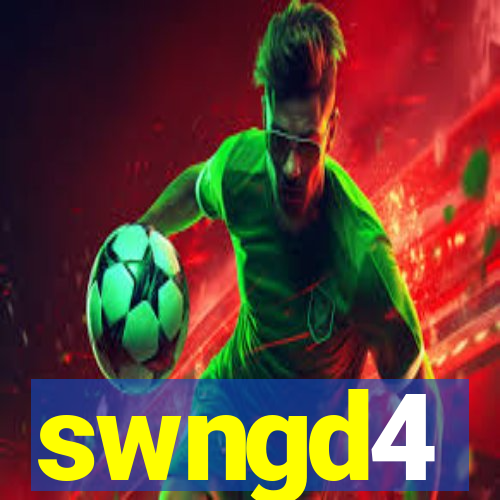 swngd4