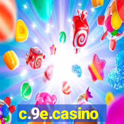 c.9e.casino