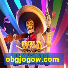 obgjogow.com