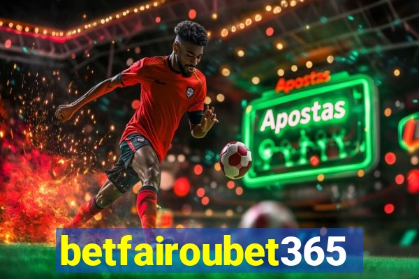 betfairoubet365