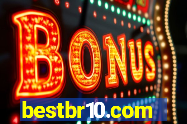 bestbr10.com