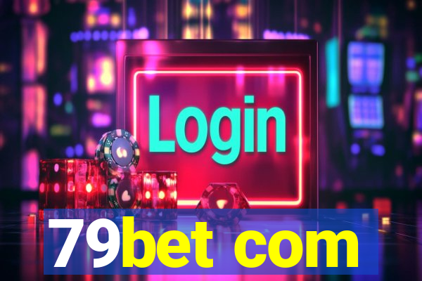 79bet com