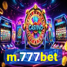 m.777bet