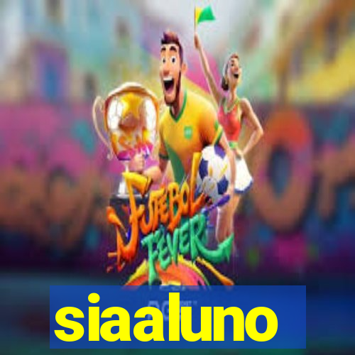 siaaluno