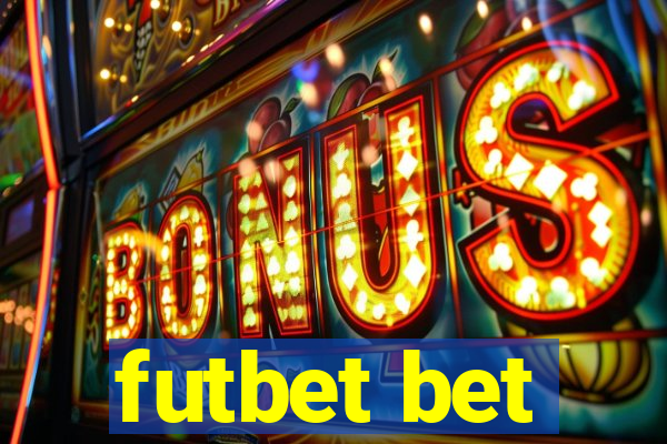 futbet bet