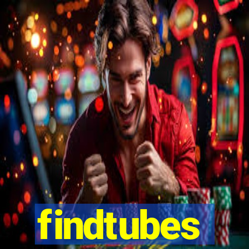 findtubes