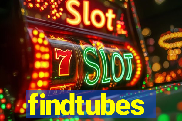 findtubes