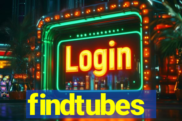 findtubes