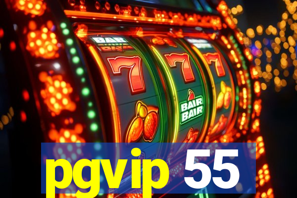 pgvip 55