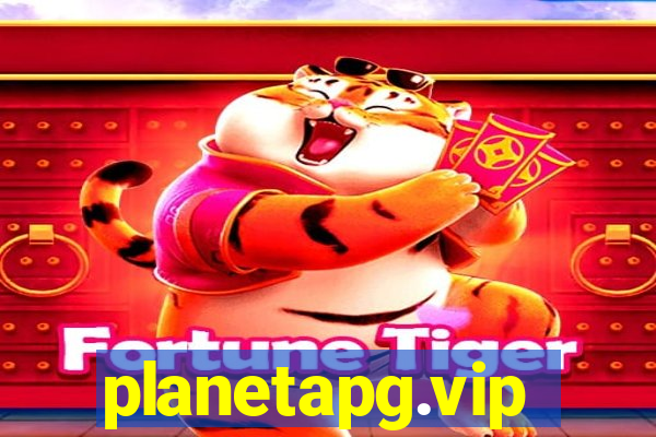 planetapg.vip