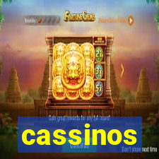 cassinos