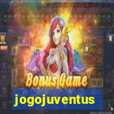 jogojuventus