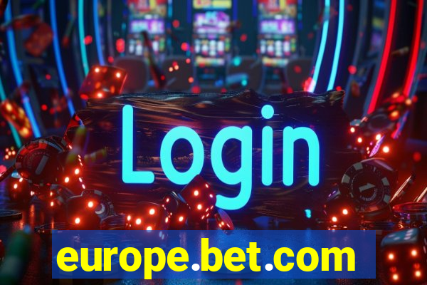 europe.bet.com