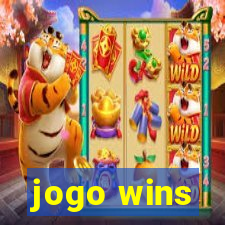 jogo wins