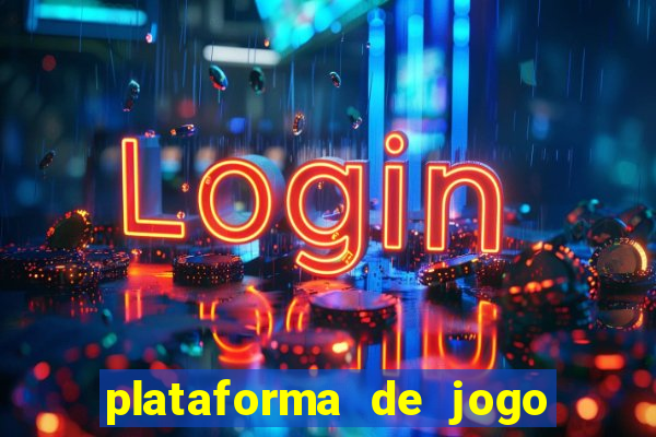 plataforma de jogo que paga ao se cadastrar