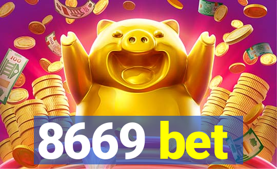 8669 bet