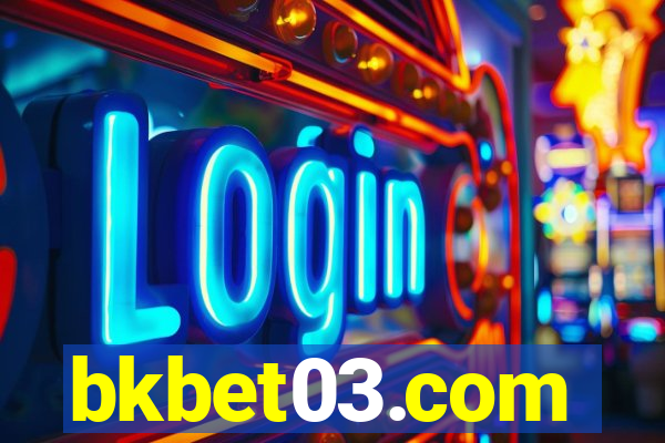 bkbet03.com