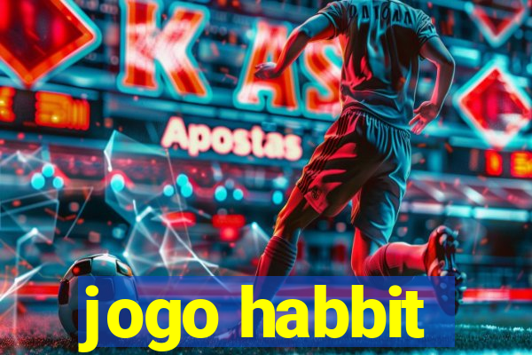 jogo habbit