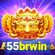 55brwin