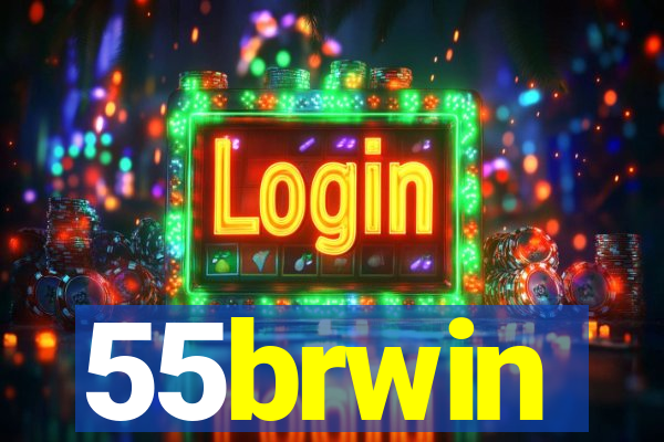 55brwin